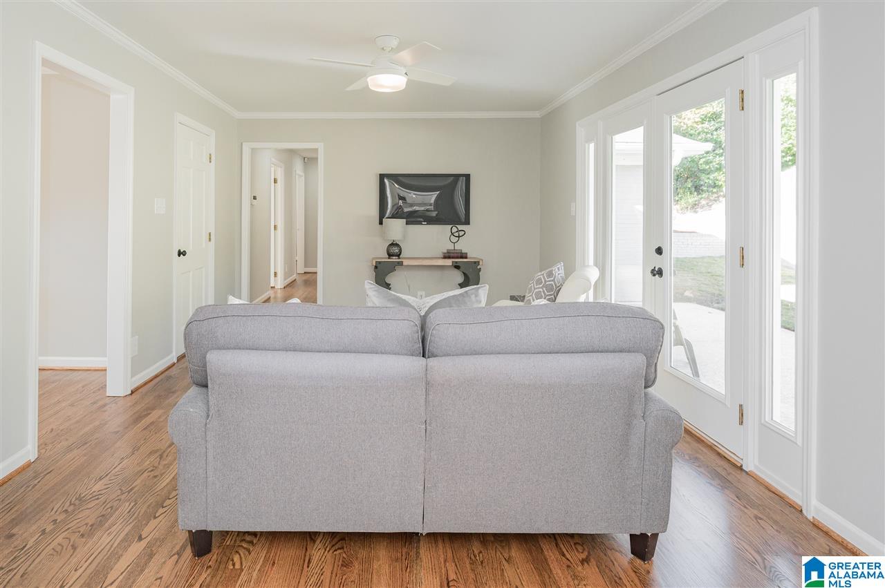 1308 Round Hl Road Birmingham, AL 35216 - Photo 20 of 48 Gallery Image 20