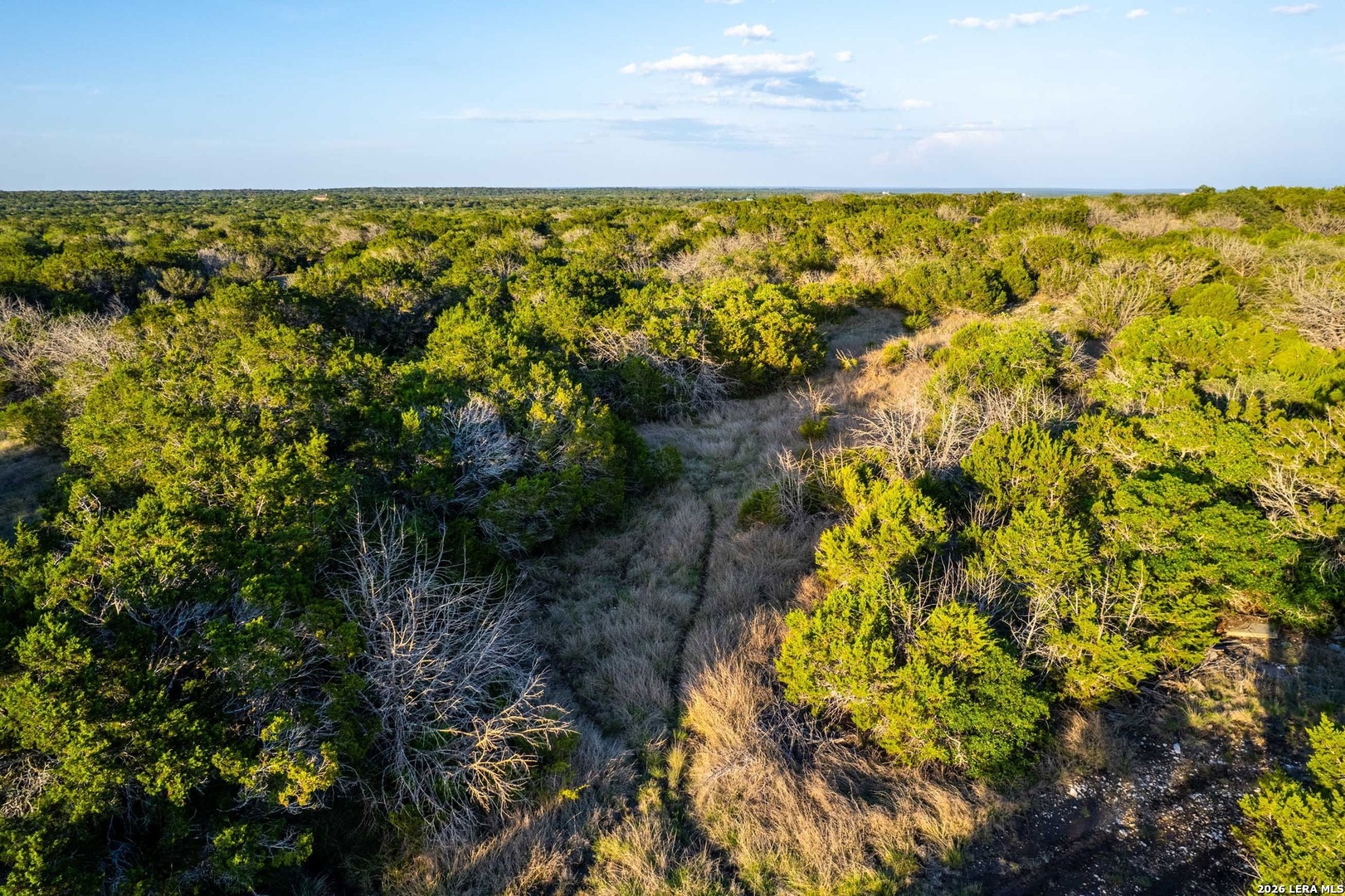 230 Camino Real Road Junction, TX 76849 - Photo 20 of 35 Gallery Image 20
