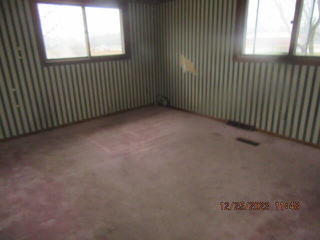 947 East Miller Road Mio, MI 48647 - Photo 10 of 19 bedroom 1