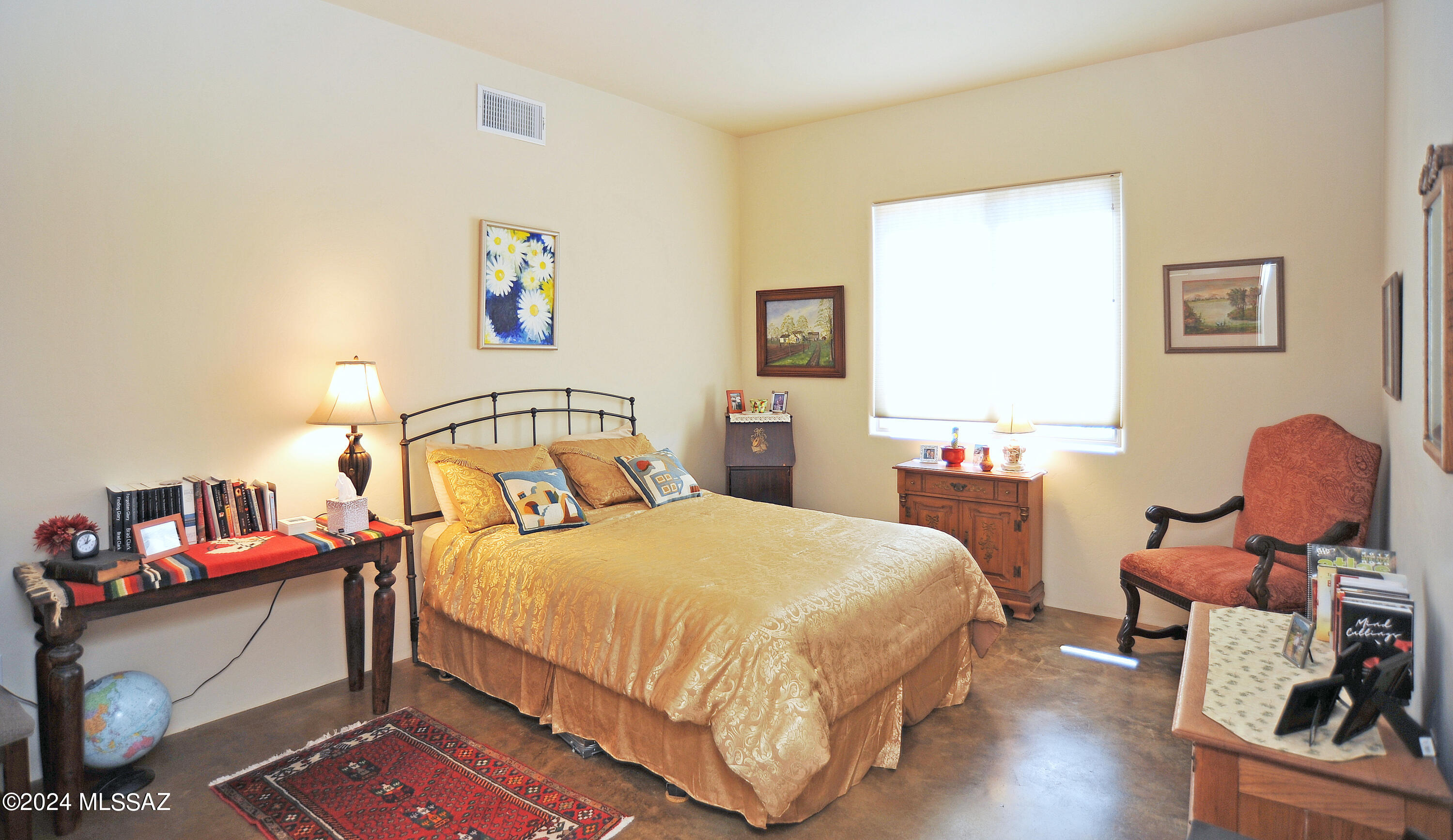 8257 Sunset Ranch Loop Tucson, AZ 85743 - Photo 26 of 43 Gallery Image 26