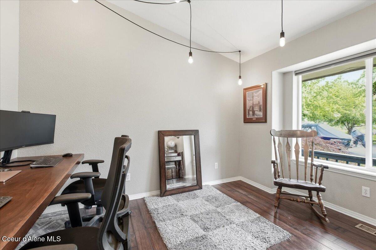 5968 North Stafford Road Coeur D'Alene, ID 83815 - Photo 26 of 58 31-5968 N Stafford Rd_RedHogMedia