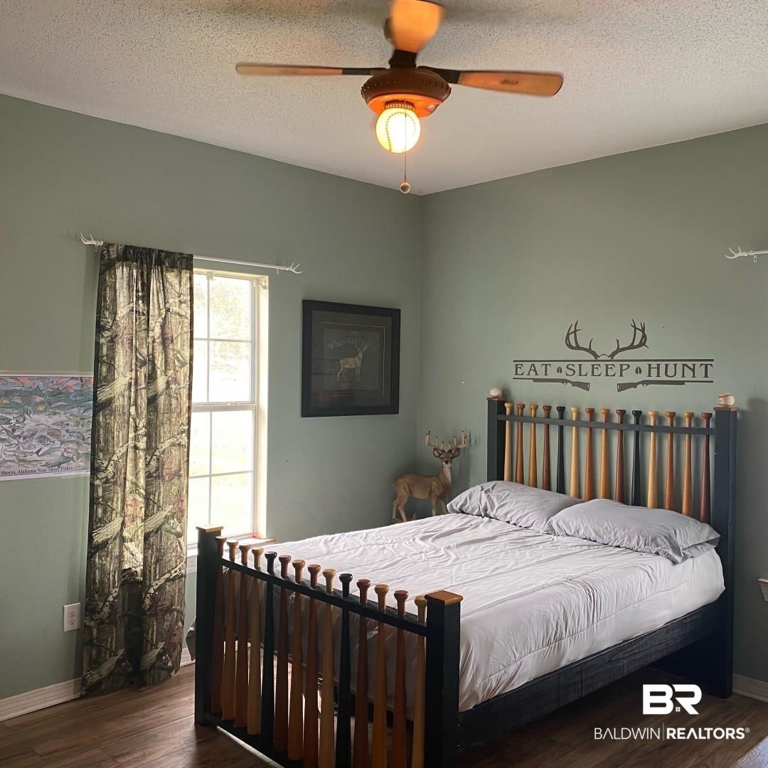 35069 Spring Road South Stapleton, AL 36578 - Photo 36 of 37