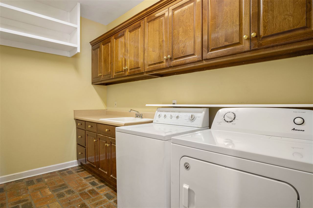 27814 Rigsby Road Daphne, AL 36526 - Photo 27 of 40