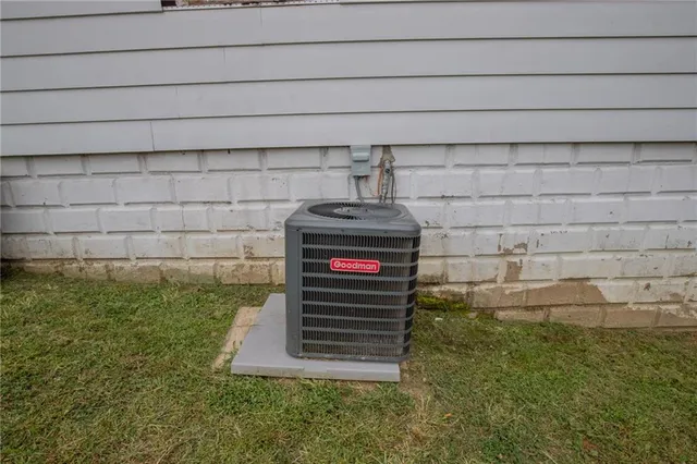a close up of a sink