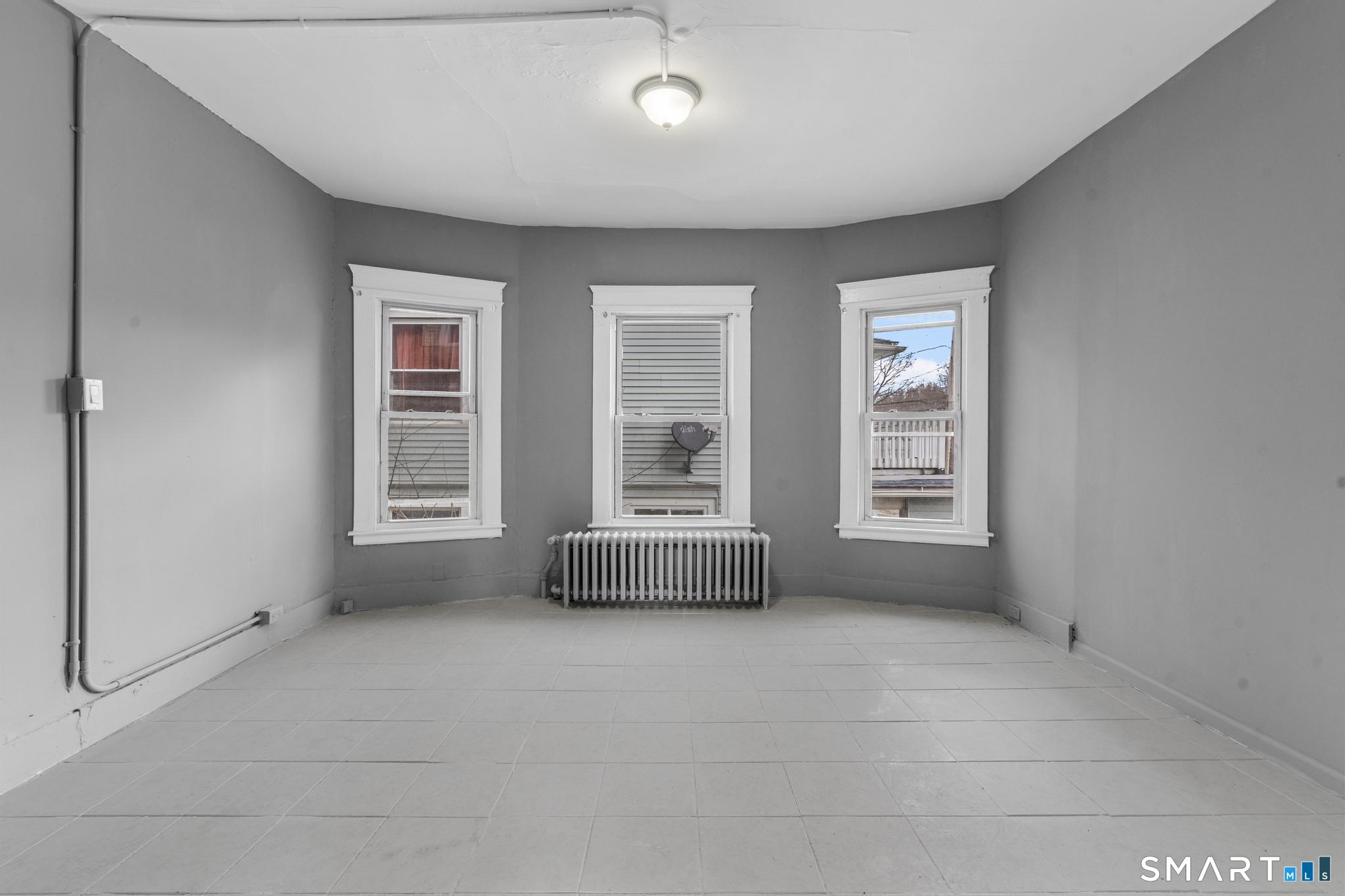 133 Southmayd Road Waterbury, CT 06705 - Photo 25 of 35