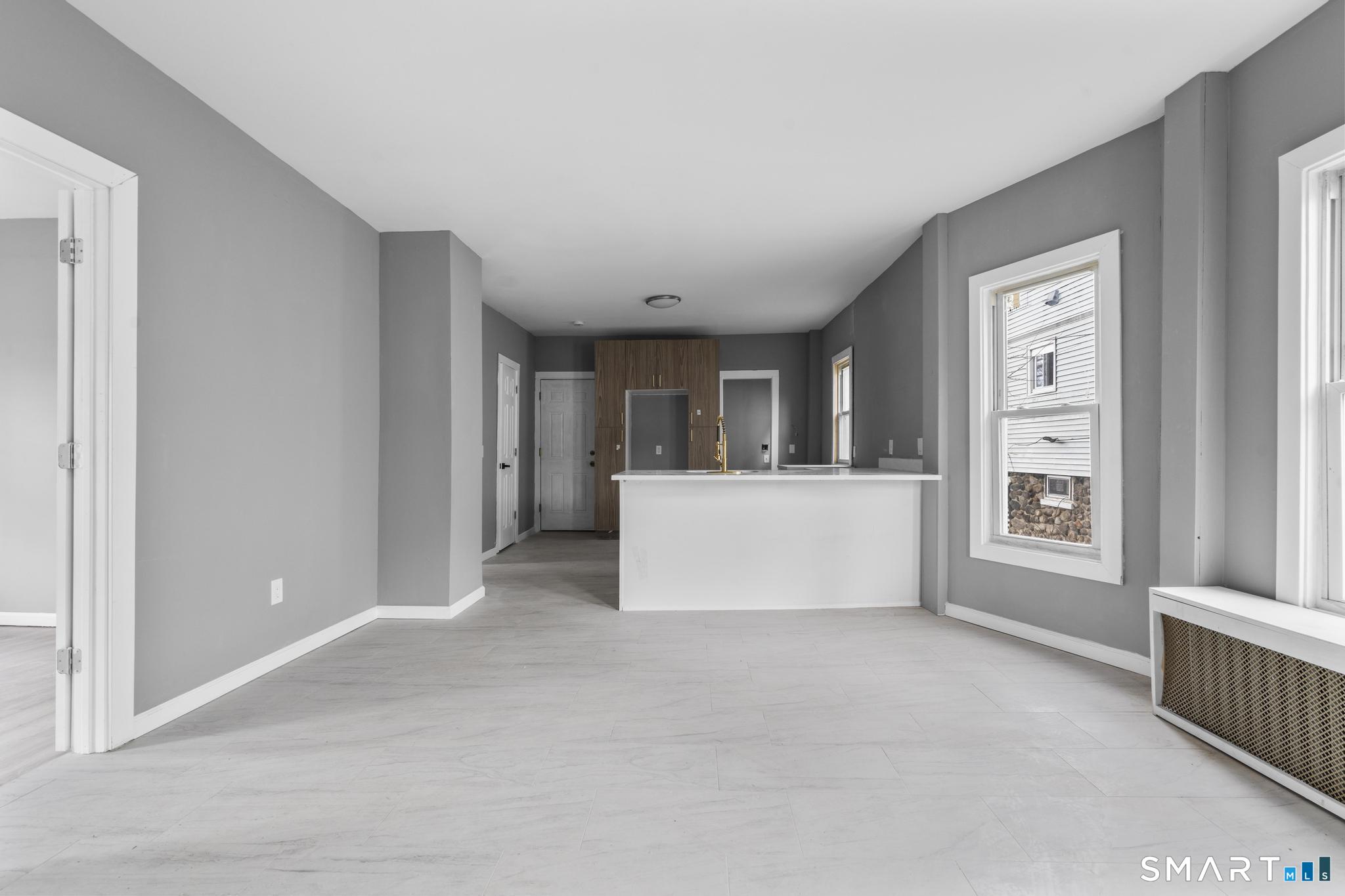 133 Southmayd Road Waterbury, CT 06705 - Photo 8 of 35