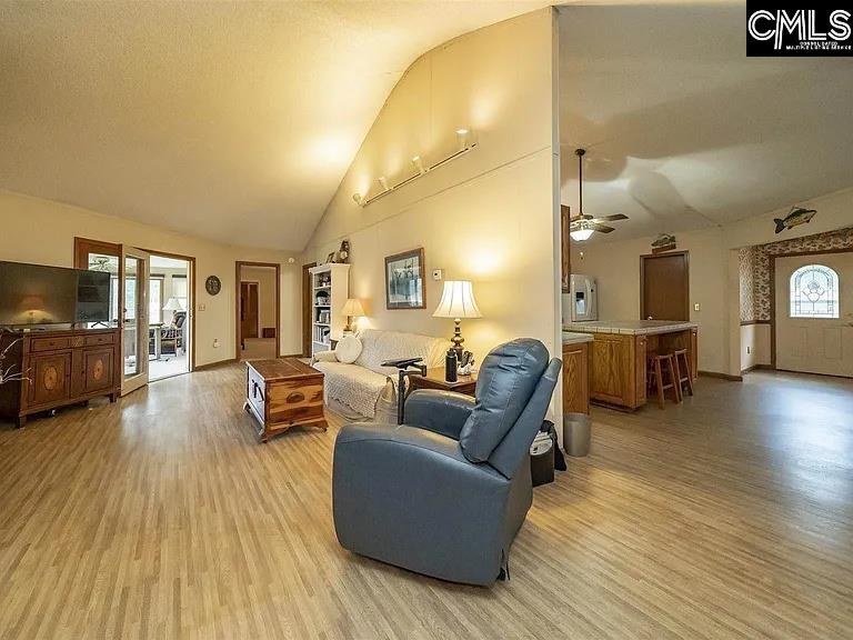 500 Pioneer Shores Road Prosperity, SC 29127 - Photo 9 of 14 Gallery Image 9