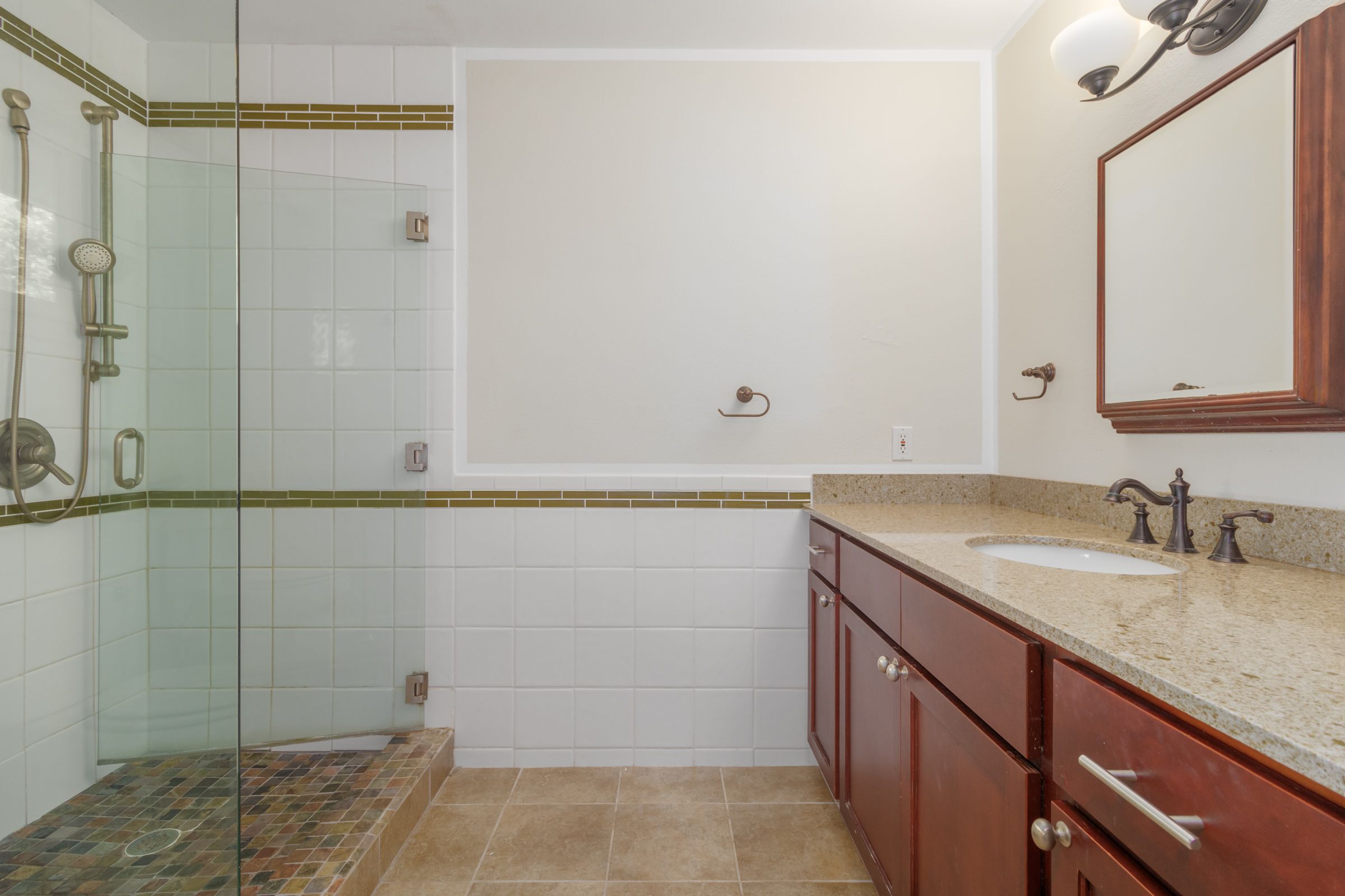 99-1775 Pukeawe Circle Volcano, HI 96785 - Photo 11 of 30