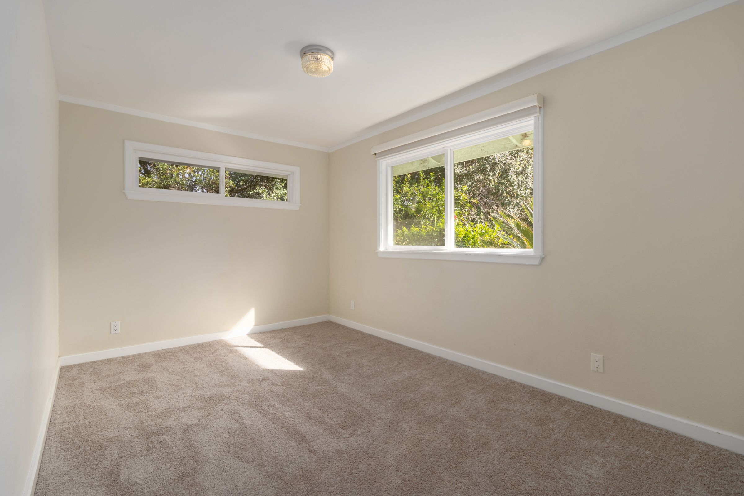 99-1775 Pukeawe Circle Volcano, HI 96785 - Photo 13 of 30