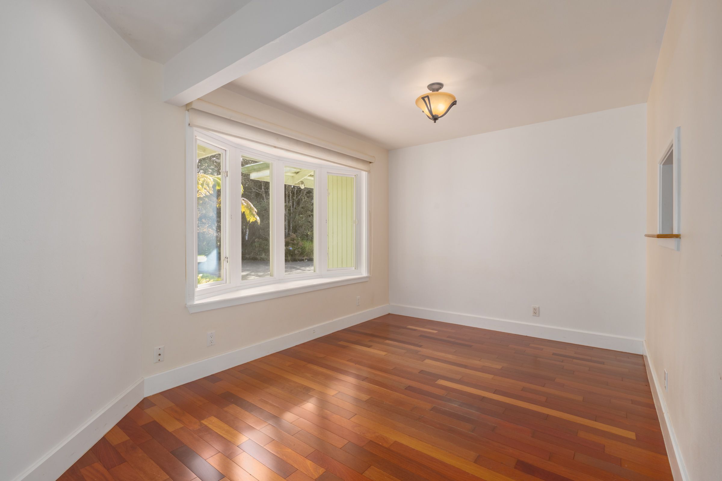 99-1775 Pukeawe Circle Volcano, HI 96785 - Photo 8 of 30