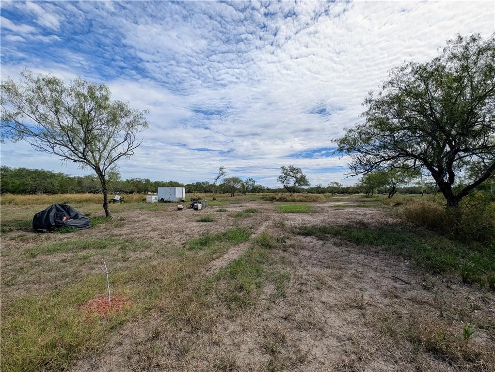 5960 Sweet Water Road Robstown, TX 78380 - Photo 3 of 12 Gallery Image 3