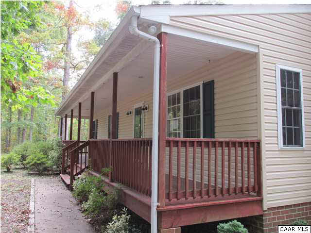 127 Deep Creek Ridge Road Mineral, VA 23117 - Photo 4 of 11 Gallery Image 4