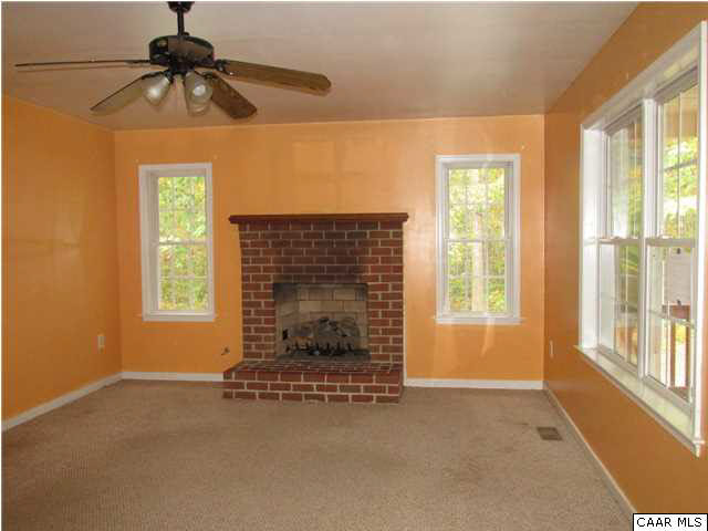127 Deep Creek Ridge Road Mineral, VA 23117 - Photo 5 of 11 Gallery Image 5