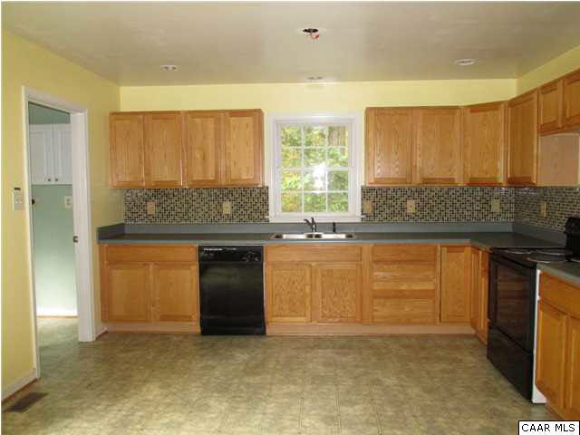 127 Deep Creek Ridge Road Mineral, VA 23117 - Photo 6 of 11 Gallery Image 6