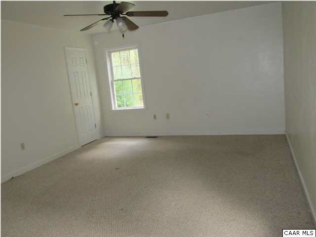 127 Deep Creek Ridge Road Mineral, VA 23117 - Photo 7 of 11 Gallery Image 7