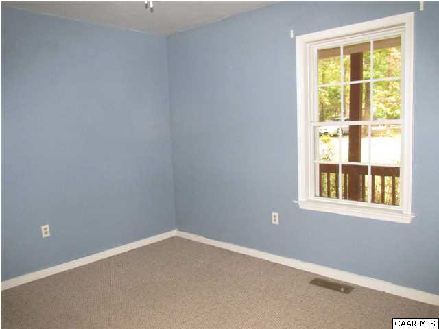 127 Deep Creek Ridge Road Mineral, VA 23117 - Photo 8 of 11 Gallery Image 8
