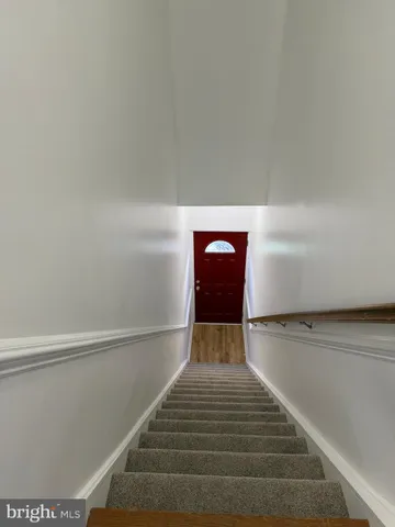 $2,000 | 107 North High Street, Millville, NJ 08332