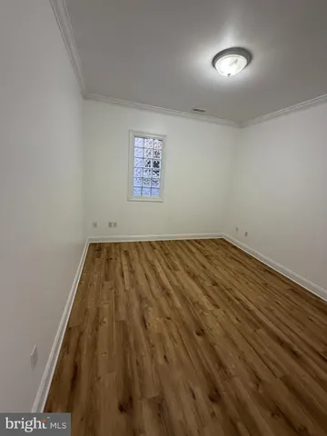 $2,000 | 107 North High Street, Millville, NJ 08332