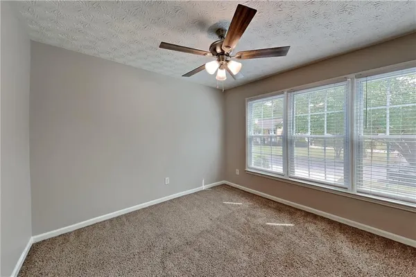 $2,350 | 1311 Bustling Lane Southwest, Marietta, GA 30064