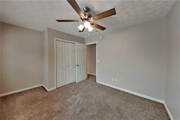 $2,350 | 1311 Bustling Lane Southwest, Marietta, GA 30064