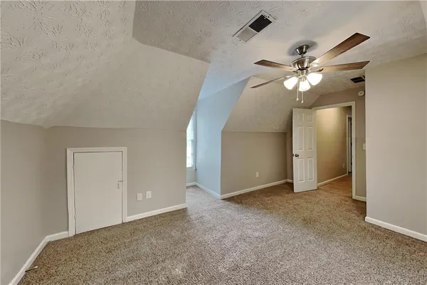 $2,350 | 1311 Bustling Lane Southwest, Marietta, GA 30064