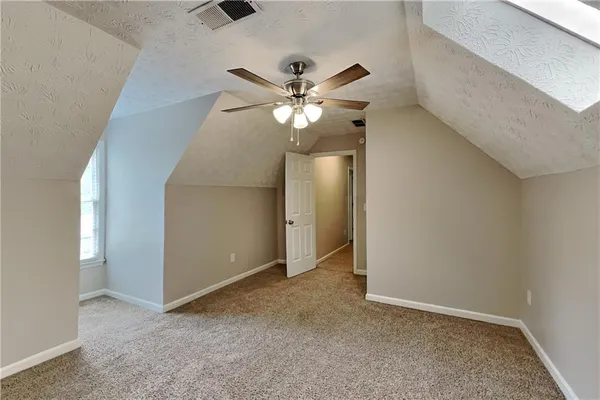 $2,350 | 1311 Bustling Lane Southwest, Marietta, GA 30064
