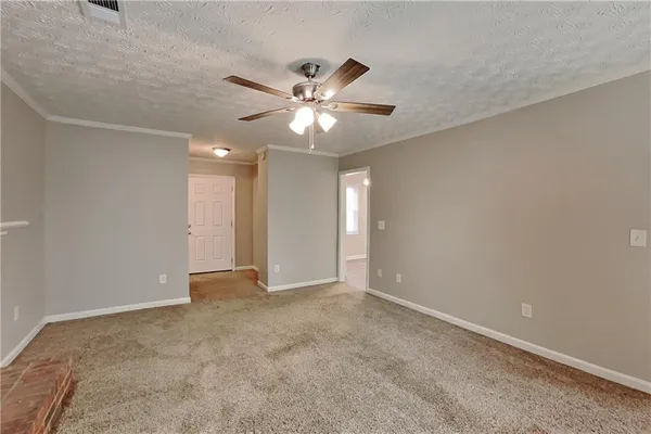 $2,350 | 1311 Bustling Lane Southwest, Marietta, GA 30064