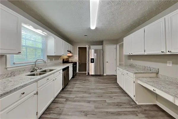 $2,350 | 1311 Bustling Lane Southwest, Marietta, GA 30064