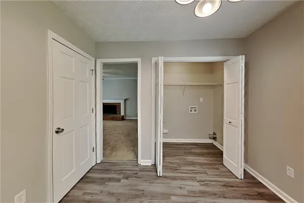 $2,350 | 1311 Bustling Lane Southwest, Marietta, GA 30064