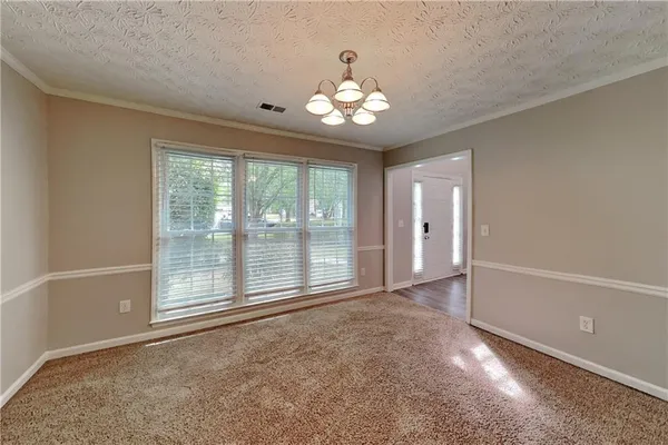 $2,350 | 1311 Bustling Lane Southwest, Marietta, GA 30064