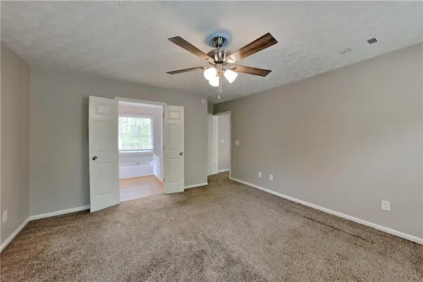 $2,350 | 1311 Bustling Lane Southwest, Marietta, GA 30064