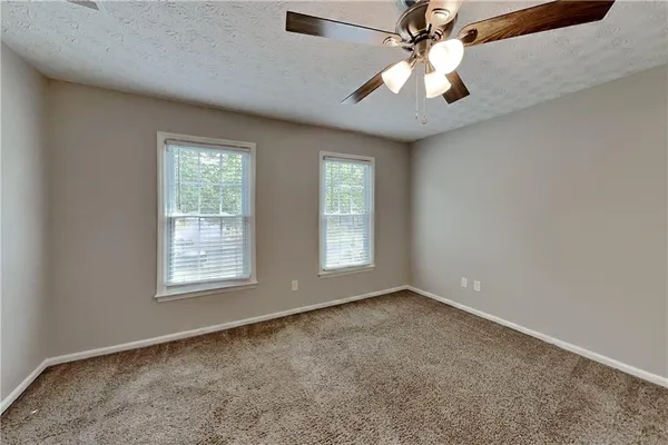 $2,350 | 1311 Bustling Lane Southwest, Marietta, GA 30064