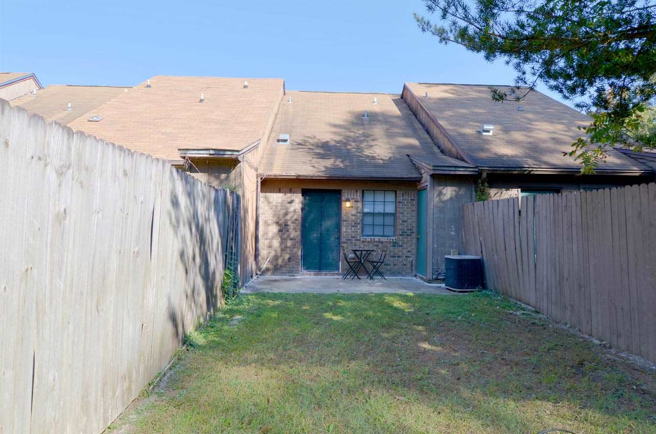 1089 Ocala Road, Unit 28 Tallahassee, FL 32304 - Photo 1 of 5 Gallery Image 1