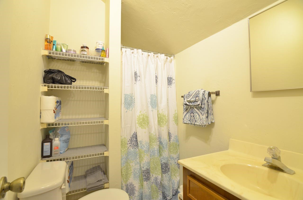 1089 Ocala Road, Unit 28 Tallahassee, FL 32304 - Photo 2 of 5 Gallery Image 2