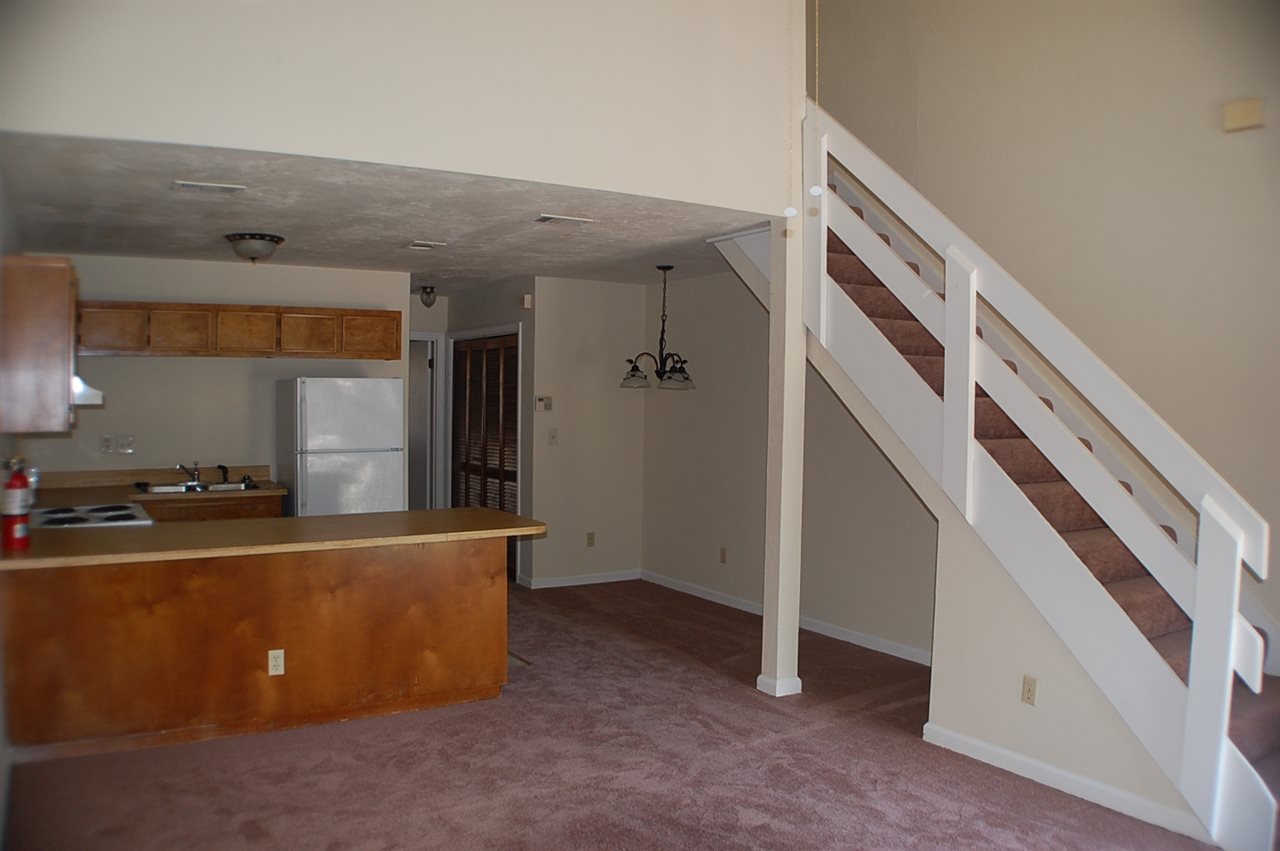 1089 Ocala Road, Unit 28 Tallahassee, FL 32304 - Photo 4 of 5 Gallery Image 4