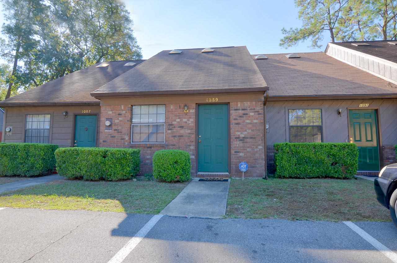 1089 Ocala Road, Unit 28 Tallahassee, FL 32304 - Photo 5 of 5 Gallery Image 5