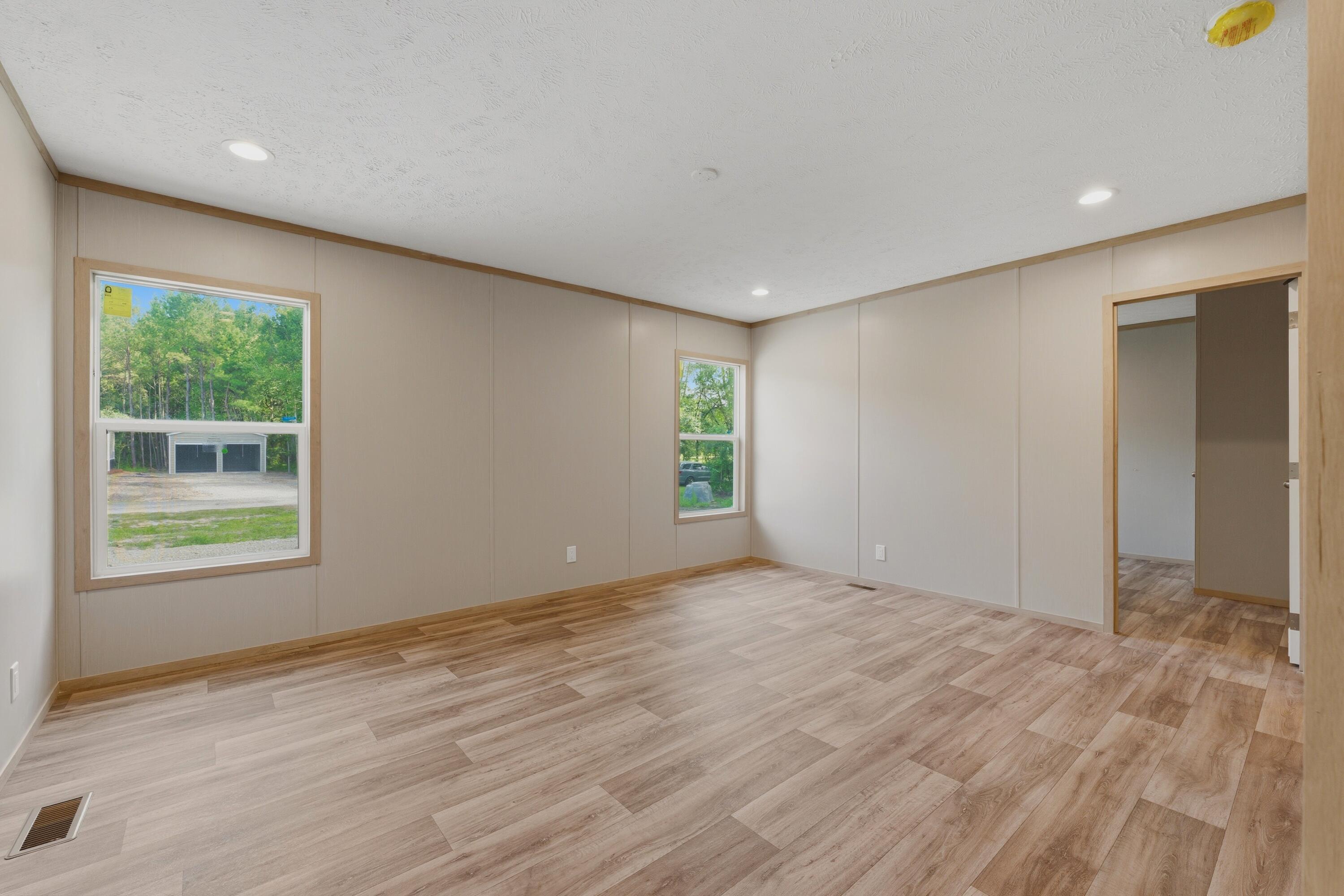 342 Hickory Nut Way Cross, SC 29436 - Photo 11 of 31 035_P1046917