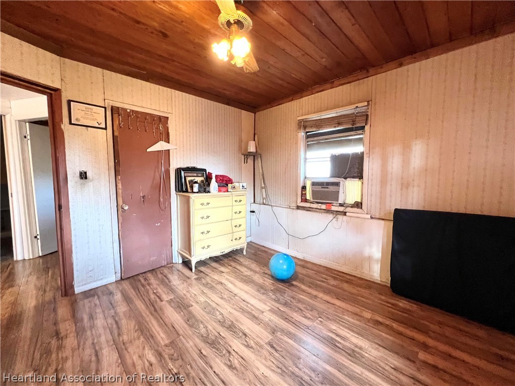 1289 North Ed Wells Road Wauchula, FL 33873 - Photo 12 of 17