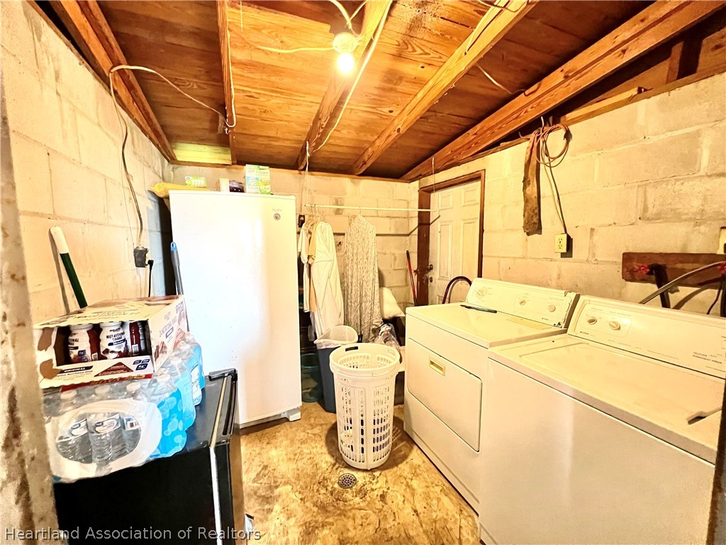 1289 North Ed Wells Road Wauchula, FL 33873 - Photo 13 of 17