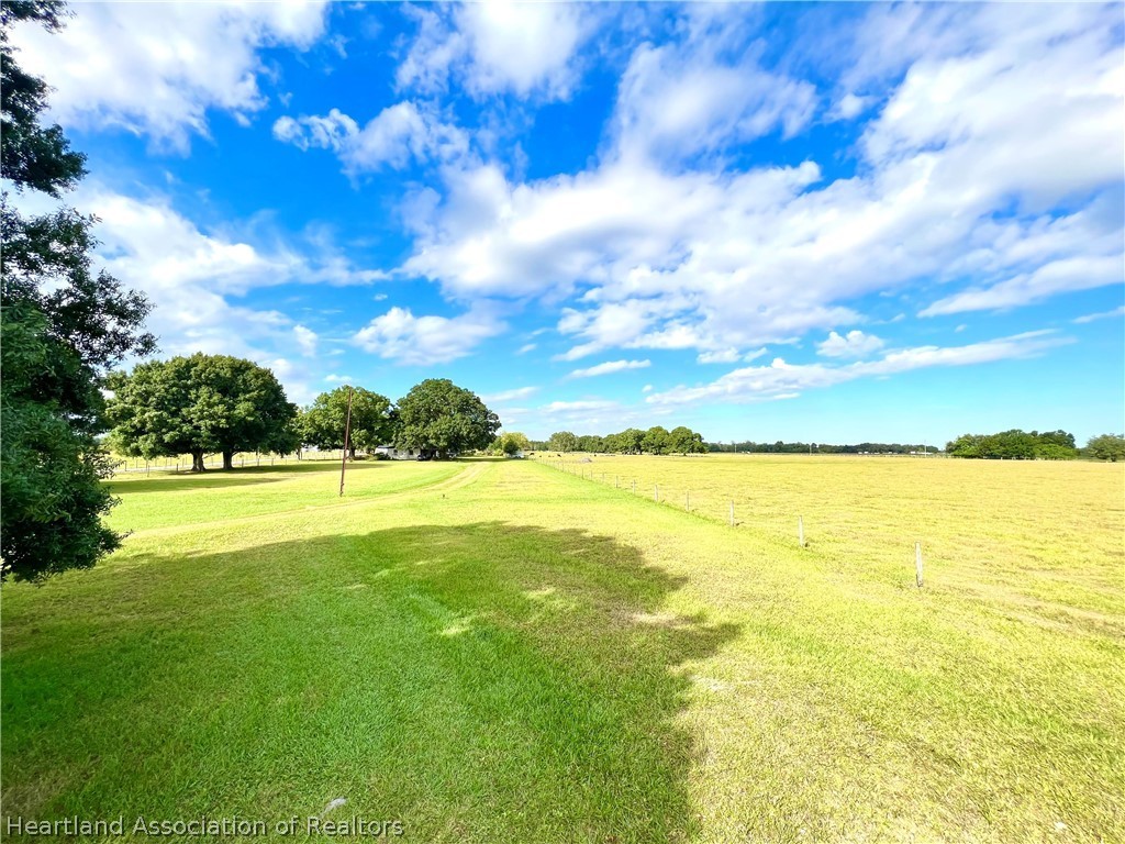 1289 North Ed Wells Road Wauchula, FL 33873 - Photo 17 of 17