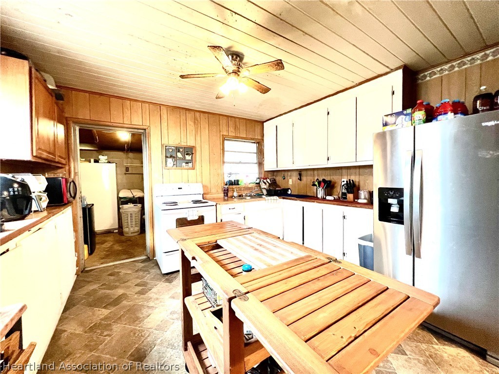 1289 North Ed Wells Road Wauchula, FL 33873 - Photo 4 of 17