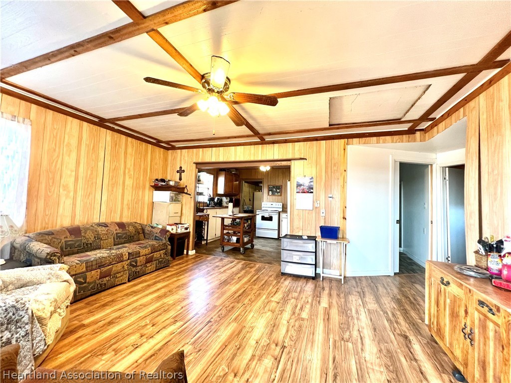 1289 North Ed Wells Road Wauchula, FL 33873 - Photo 5 of 17