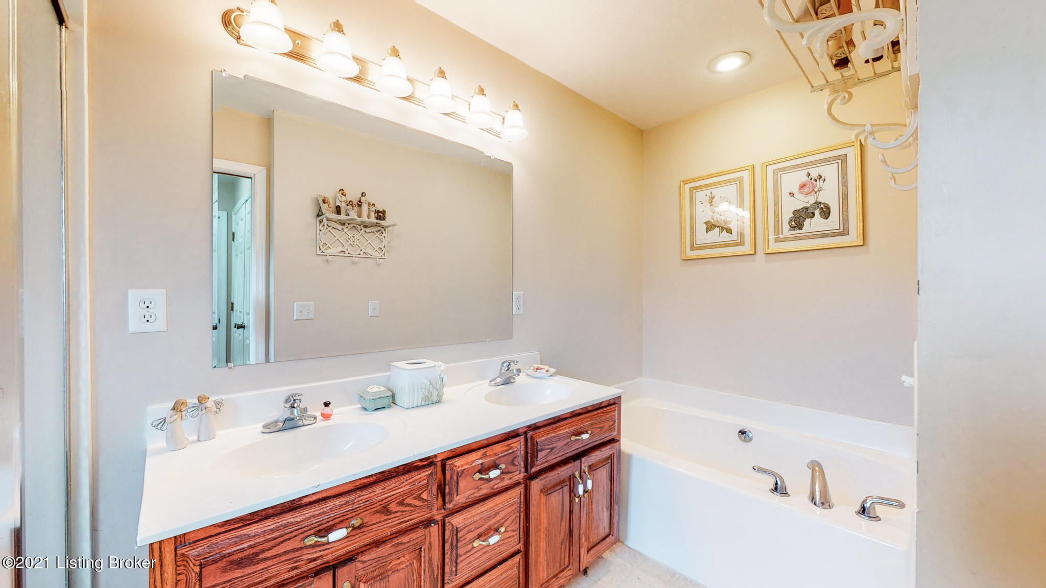 4582 Flint Hill Road Sonora, KY 42776 - Photo 21 of 66 4582 Flint Hill Rd Sonora KY 42776 (20 o