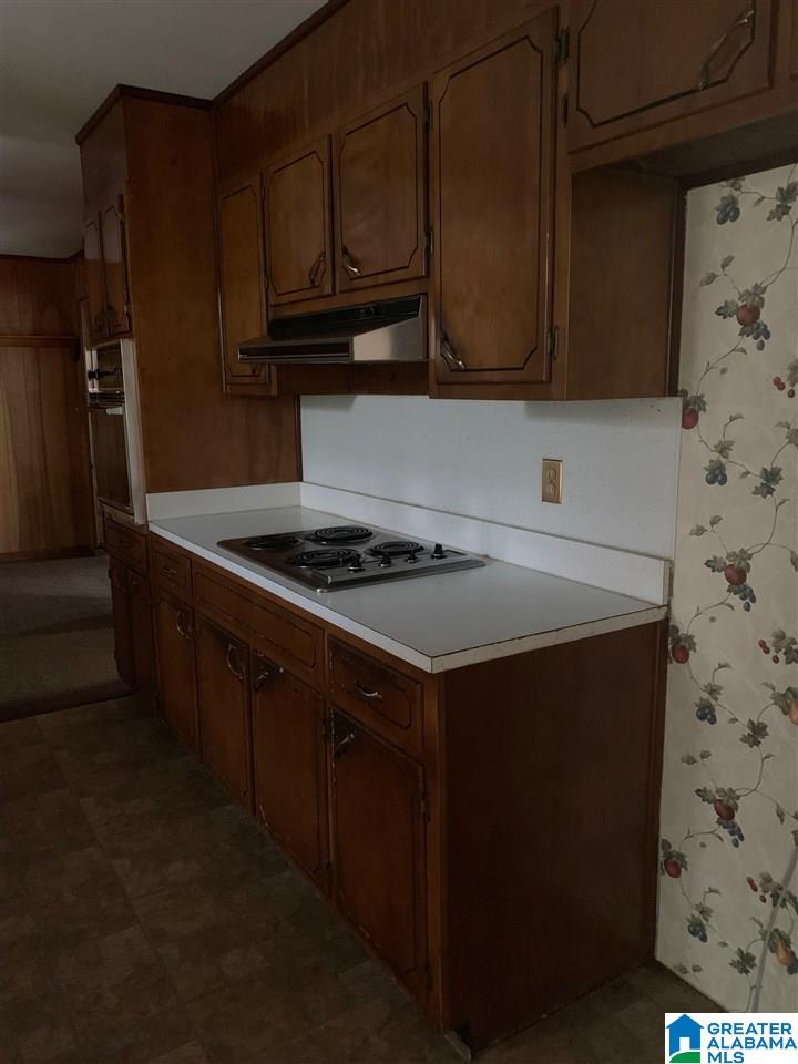 629 Portercrest Road Graysville, AL 35073 - Photo 8 of 15