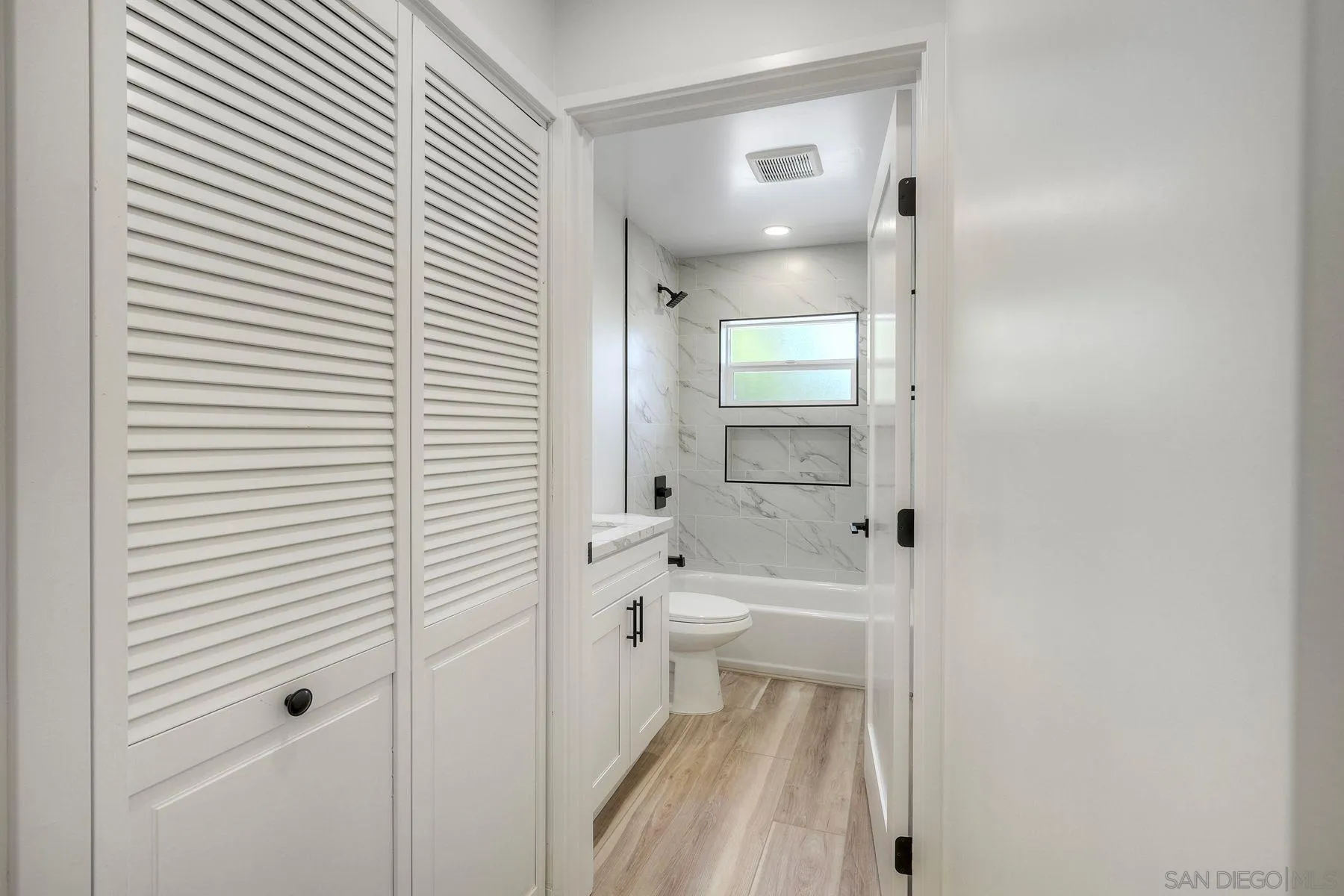 1923 Felicita Road Escondido, CA 92025 - Photo 12 of 18