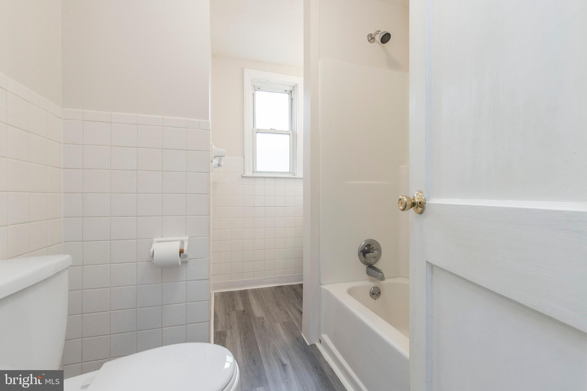 215 Lynn Road Ridley Park, PA 19078 - Photo 11 of 21 Gallery Image 11