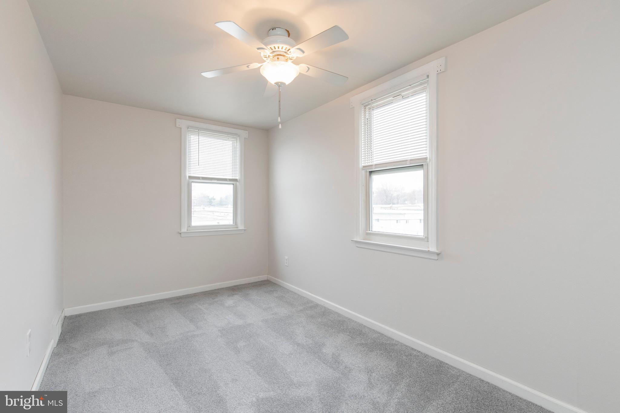 215 Lynn Road Ridley Park, PA 19078 - Photo 13 of 21 Gallery Image 13