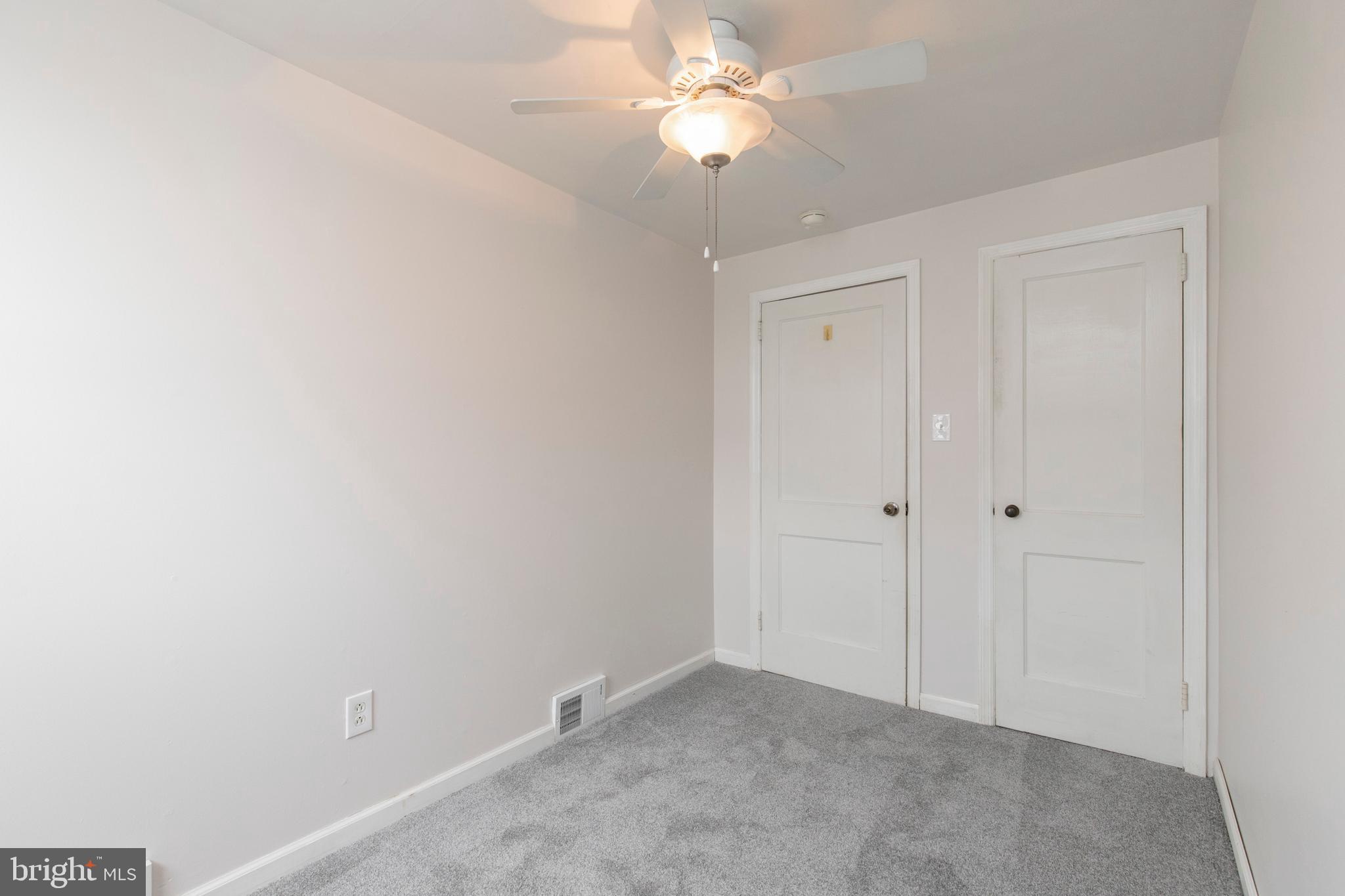 215 Lynn Road Ridley Park, PA 19078 - Photo 14 of 21 Gallery Image 14