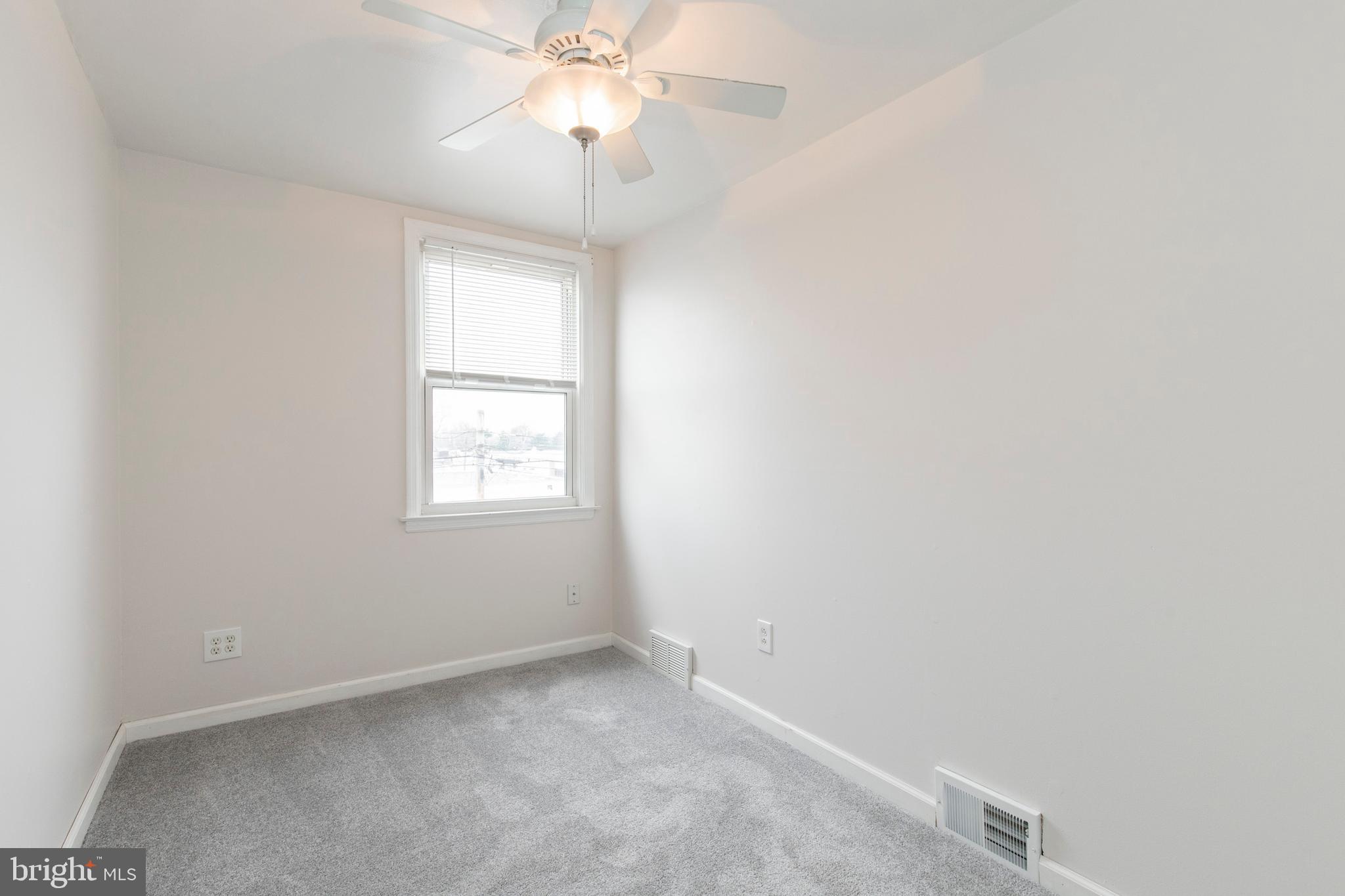 215 Lynn Road Ridley Park, PA 19078 - Photo 15 of 21 Gallery Image 15