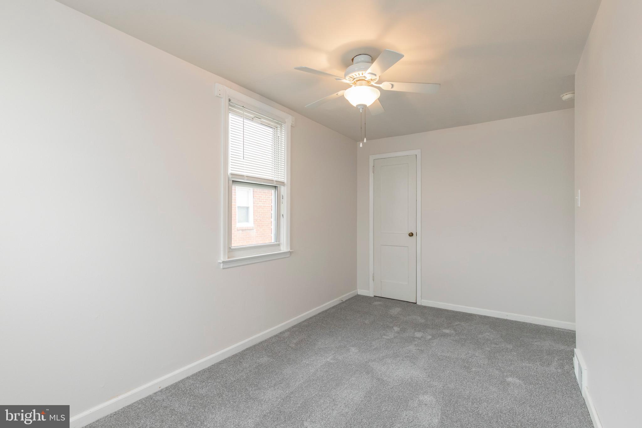 215 Lynn Road Ridley Park, PA 19078 - Photo 16 of 21 Gallery Image 16